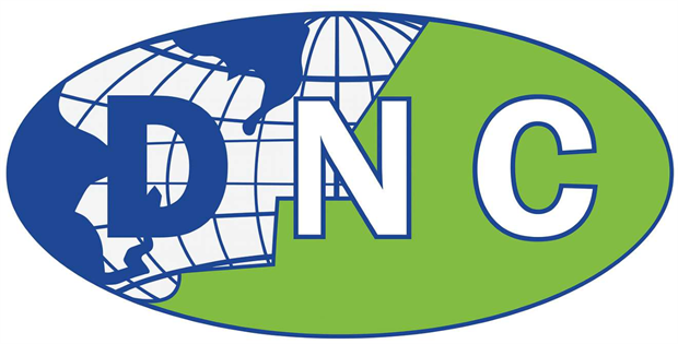 Dar Alnashir Company (DNC)